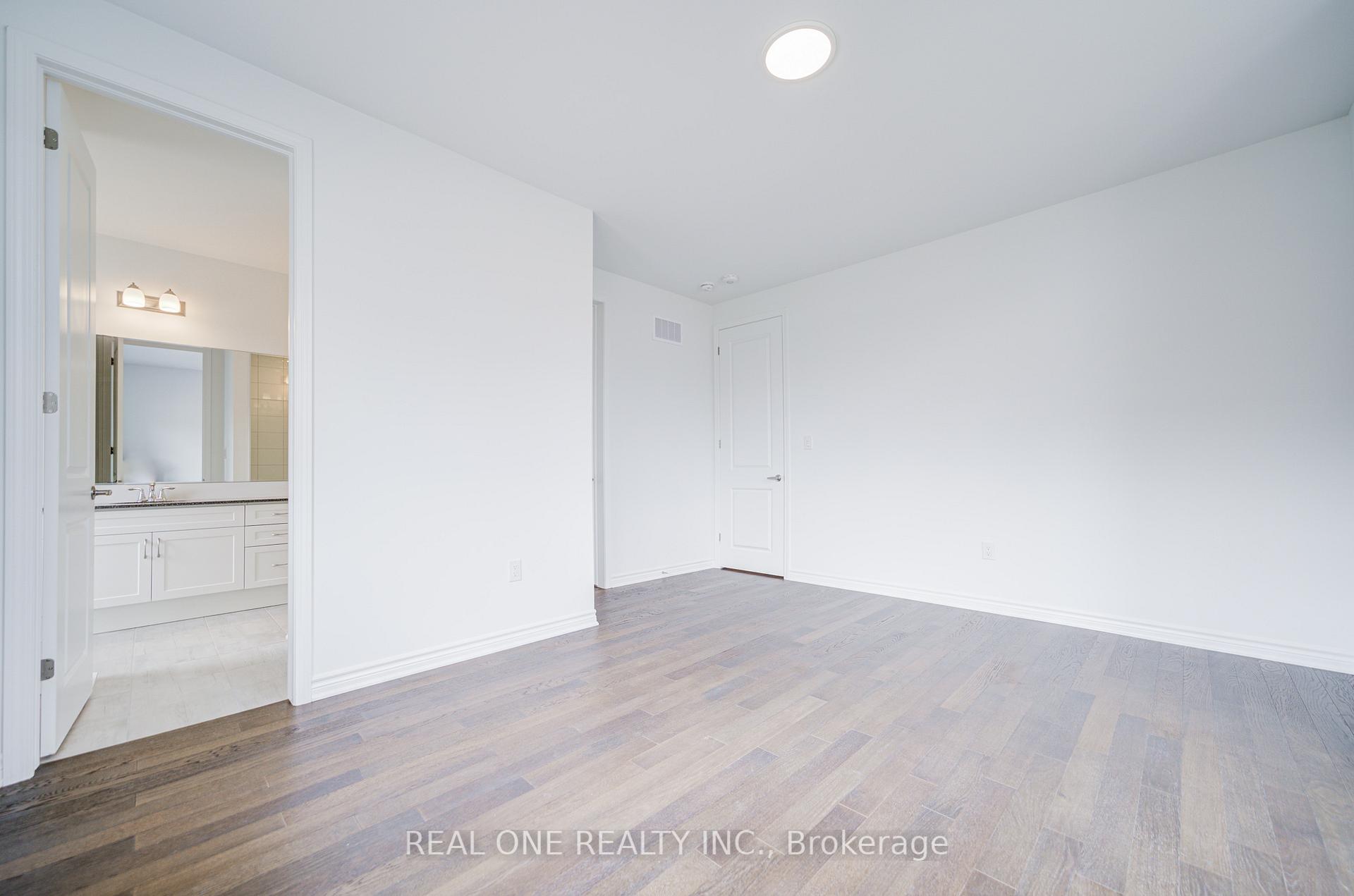 Photo 36 of 1201 Onyx Trail, Oakville, Joshua Meadows — HOMEH