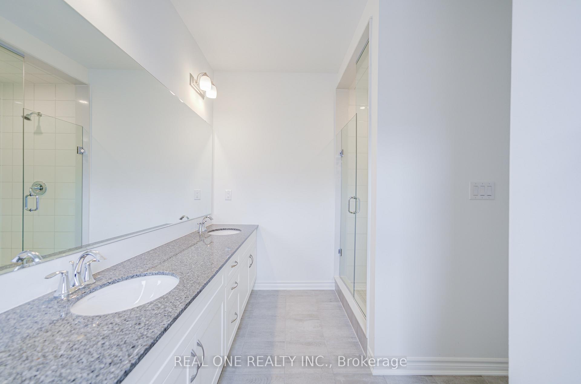Photo 37 of 1201 Onyx Trail, Oakville, Joshua Meadows — HOMEH