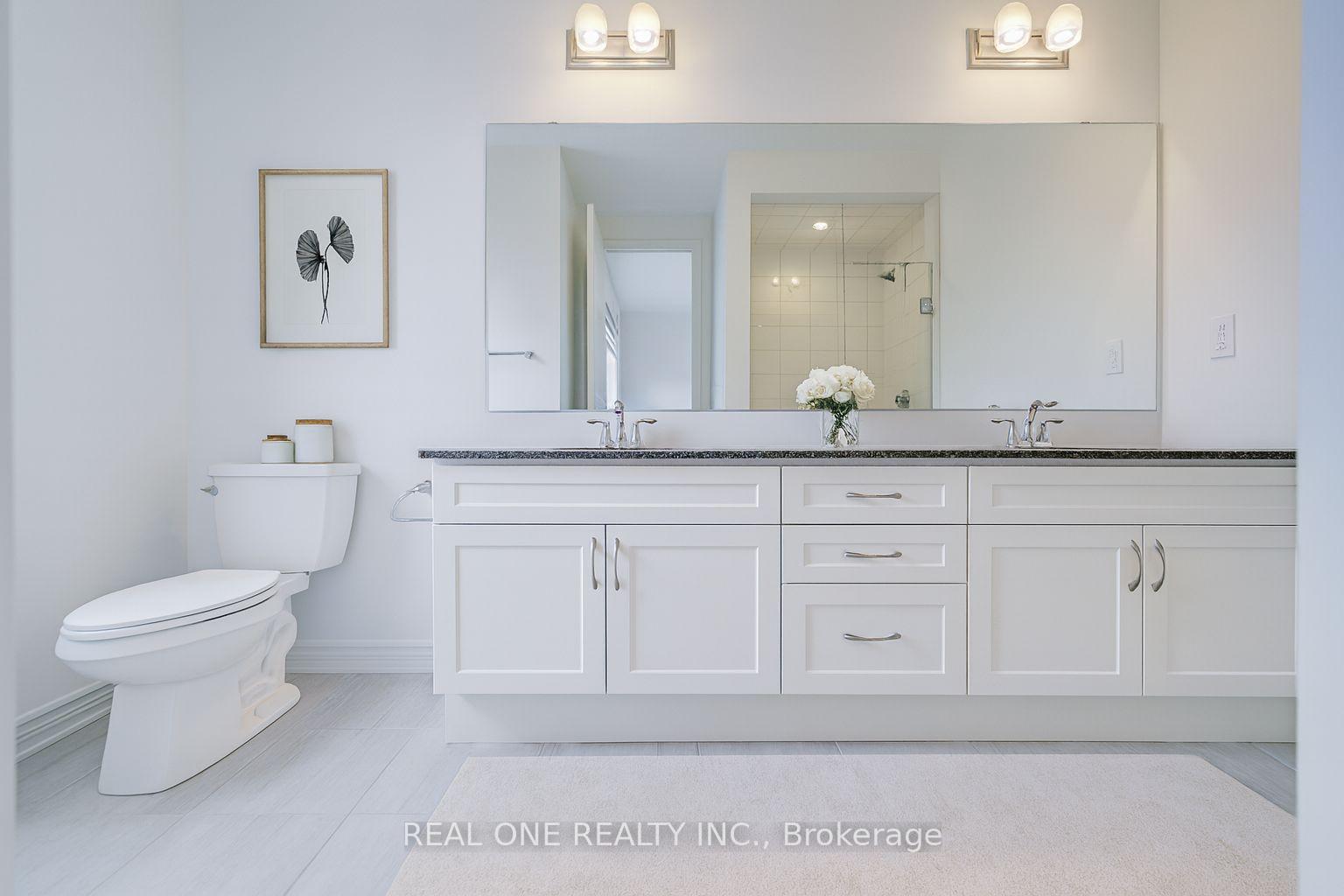 Photo 38 of 1201 Onyx Trail, Oakville, Joshua Meadows — HOMEH