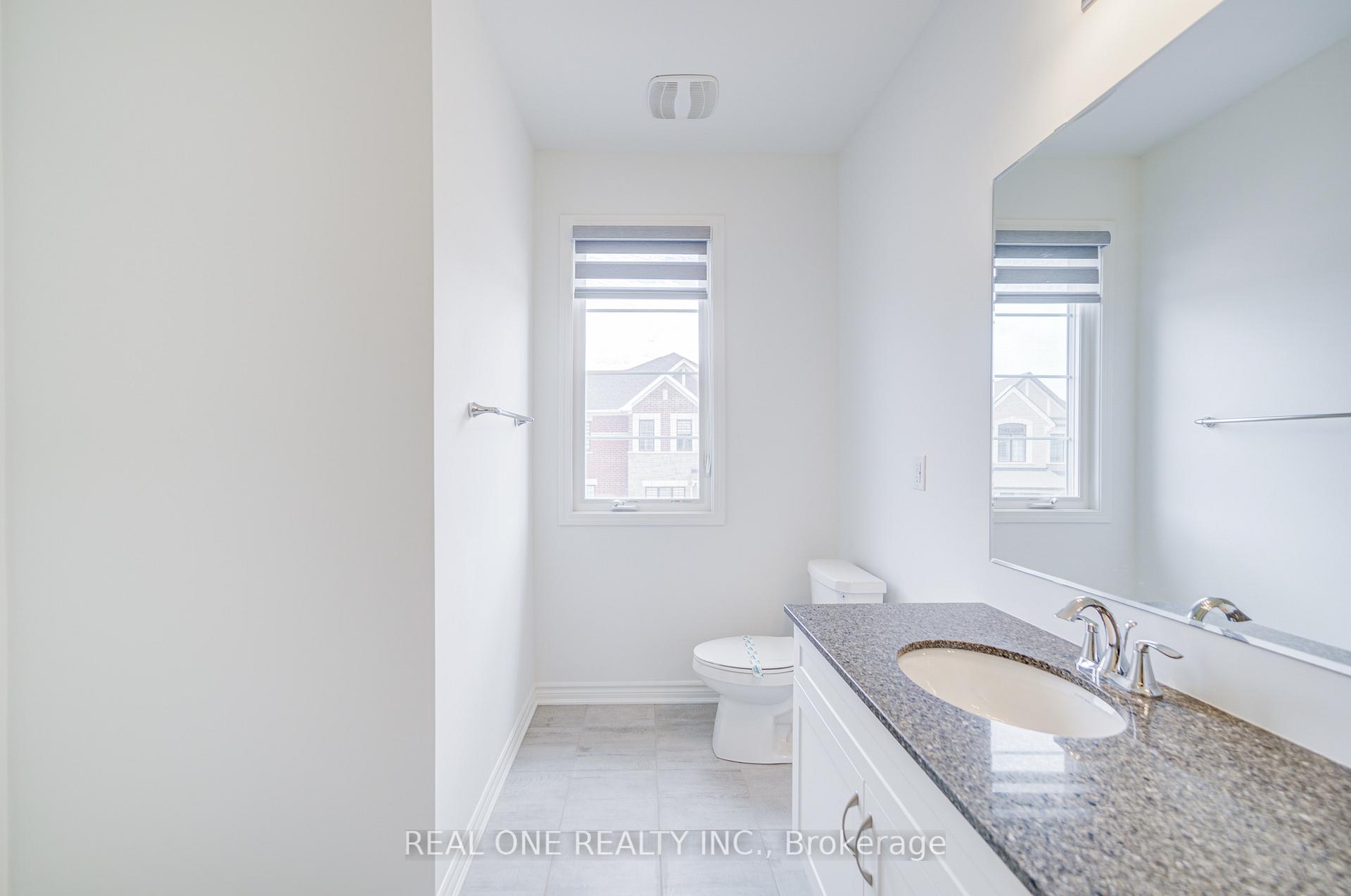 Photo 39 of 1201 Onyx Trail, Oakville, Joshua Meadows — HOMEH