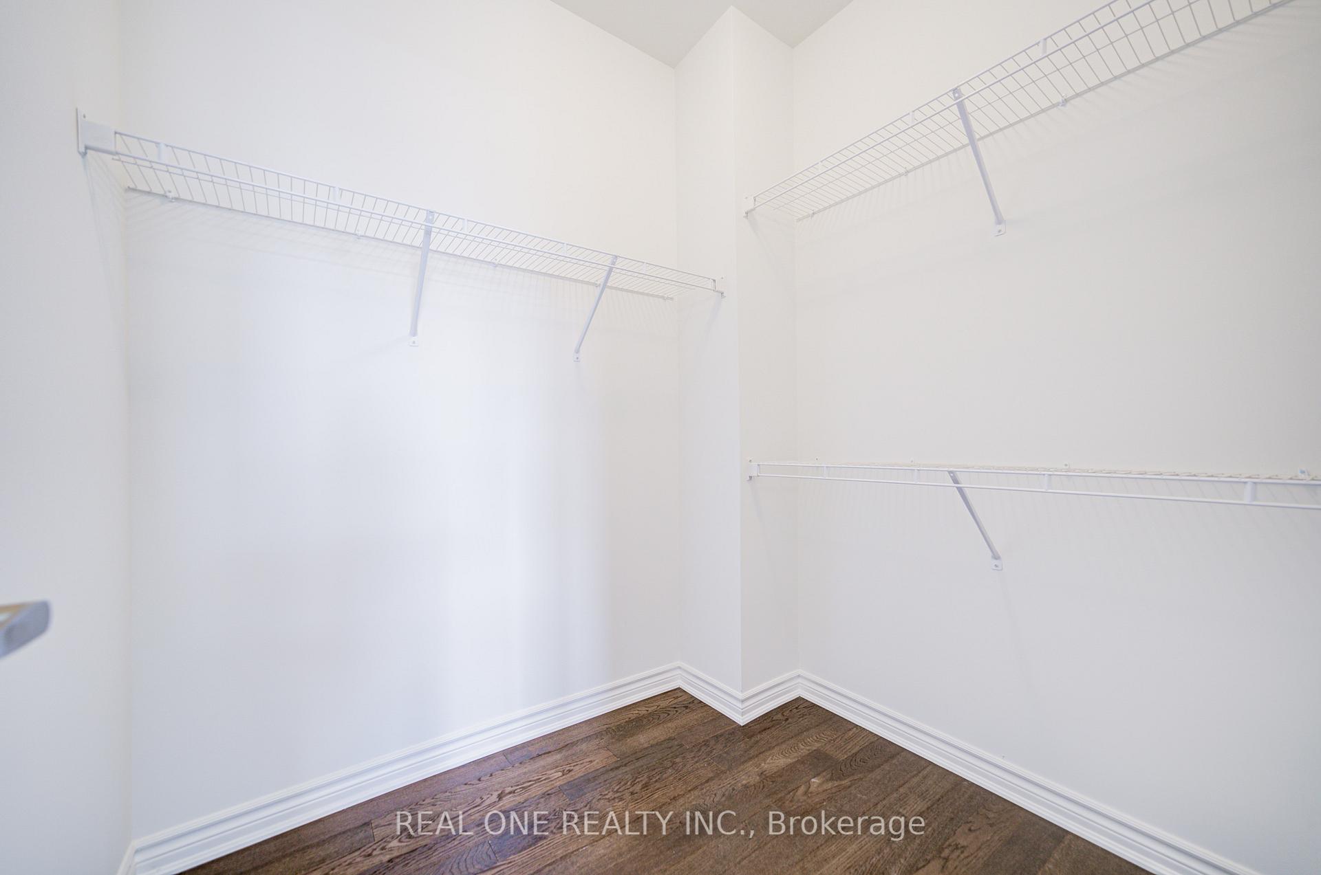 Photo 40 of 1201 Onyx Trail, Oakville, Joshua Meadows — HOMEH