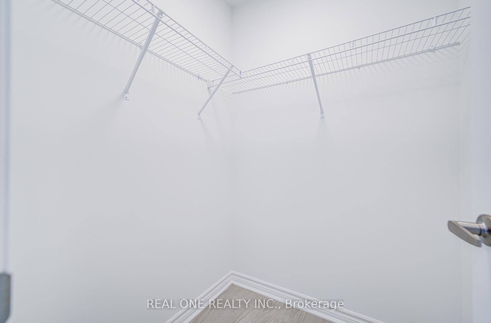 Photo 41 of 1201 Onyx Trail, Oakville, Joshua Meadows — HOMEH