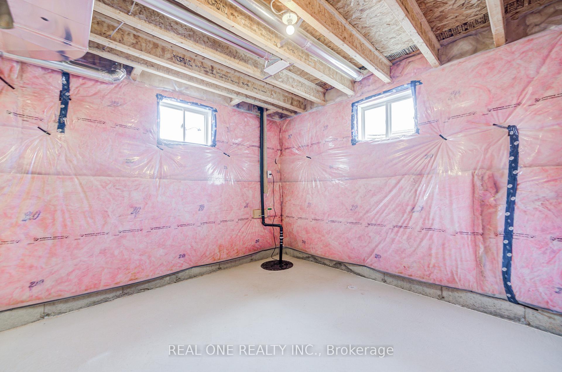 Photo 42 of 1201 Onyx Trail, Oakville, Joshua Meadows — HOMEH