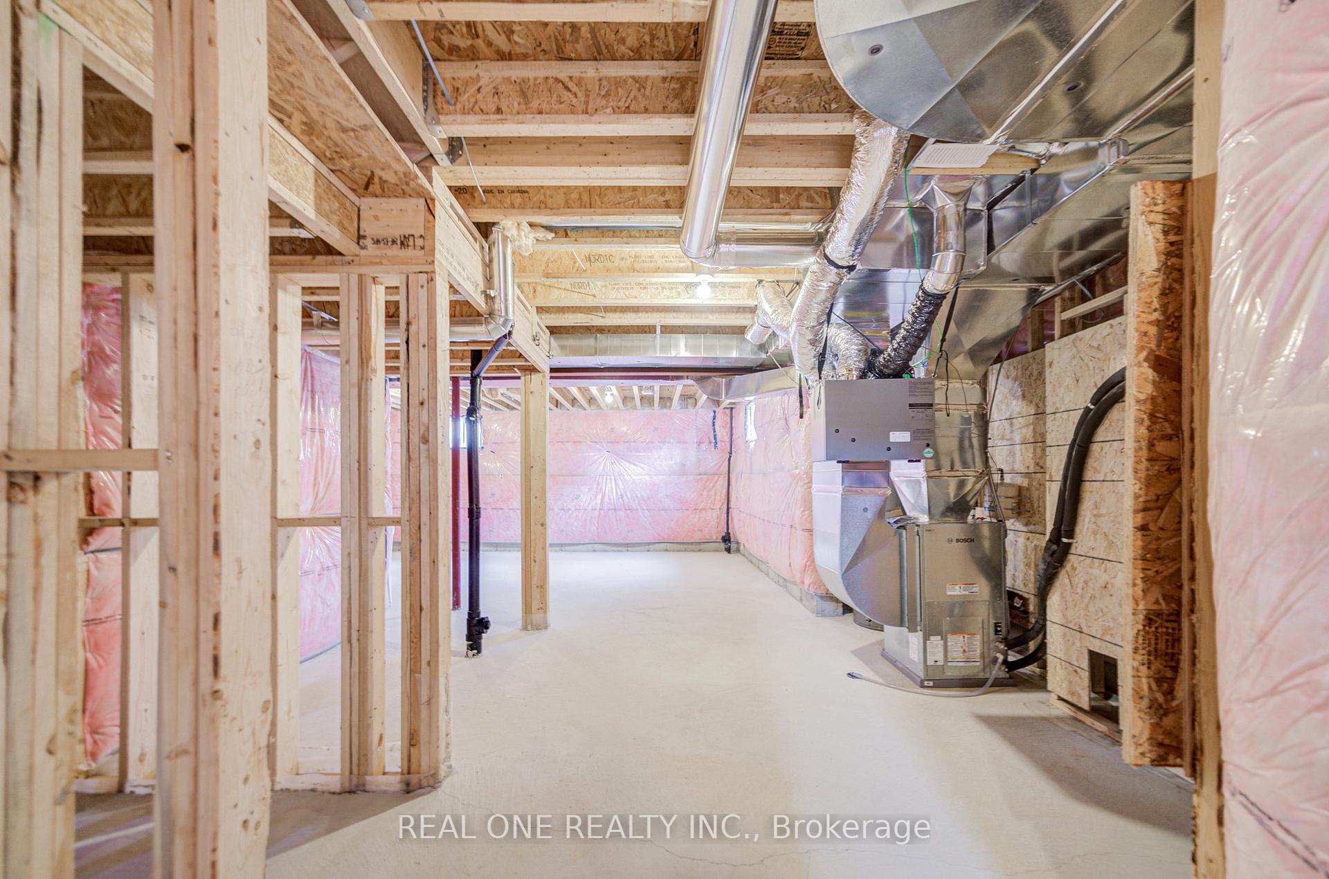 Photo 43 of 1201 Onyx Trail, Oakville, Joshua Meadows — HOMEH