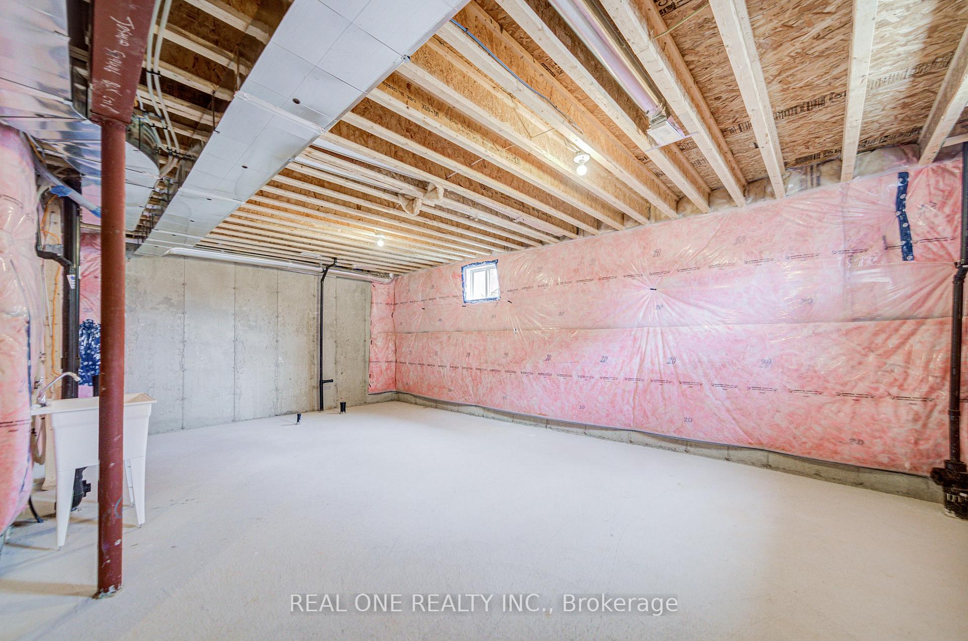 Photo 44 of 1201 Onyx Trail, Oakville, Joshua Meadows — HOMEH