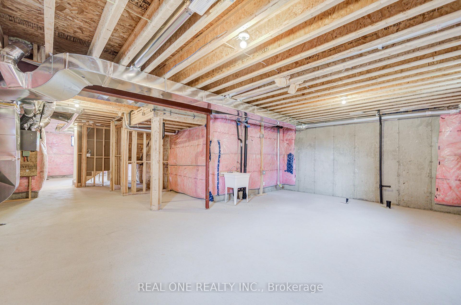 Photo 45 of 1201 Onyx Trail, Oakville, Joshua Meadows — HOMEH