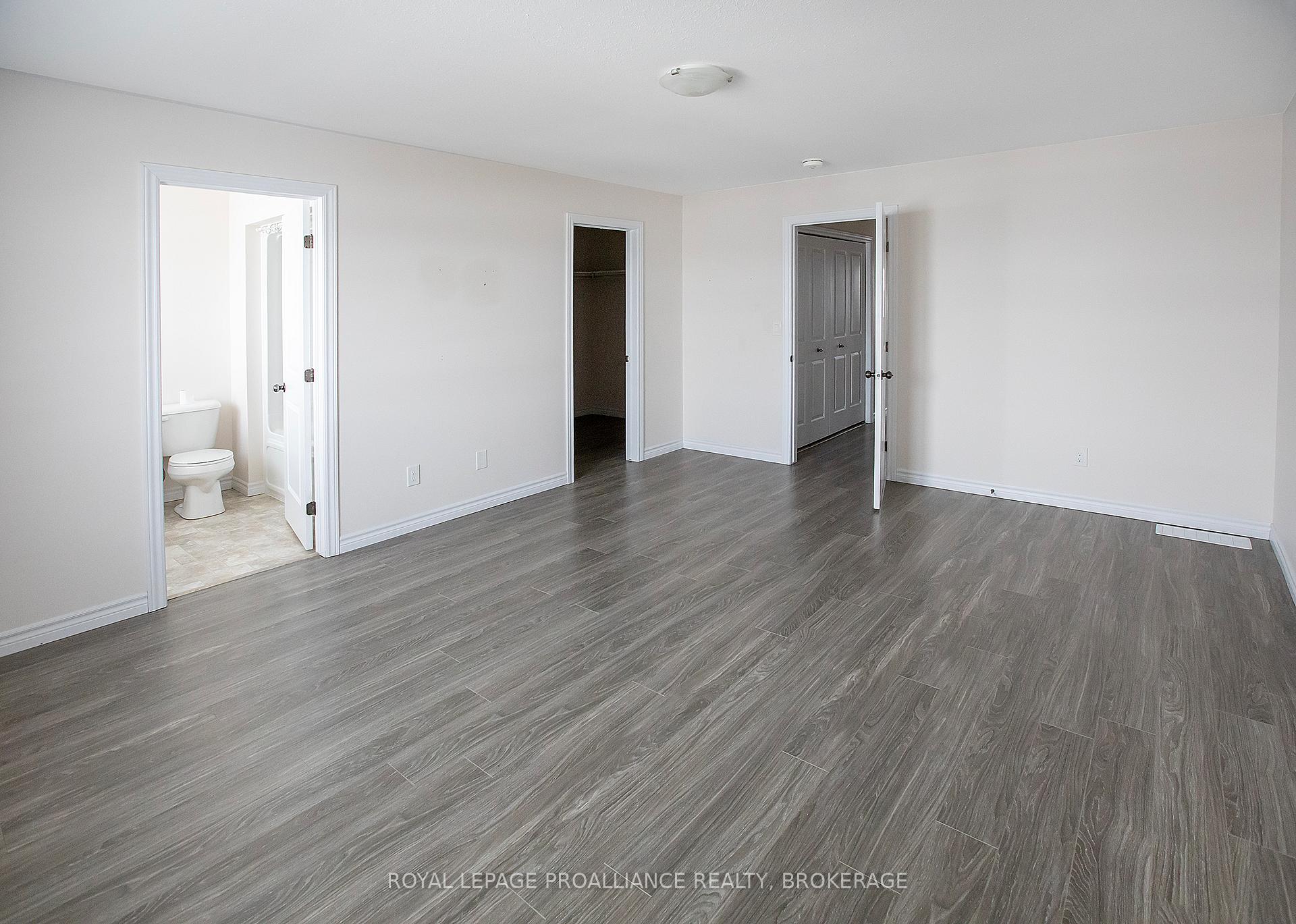Photo 14 of 1458 Monarch Drive, Kingston, City Northwest — HOMEH