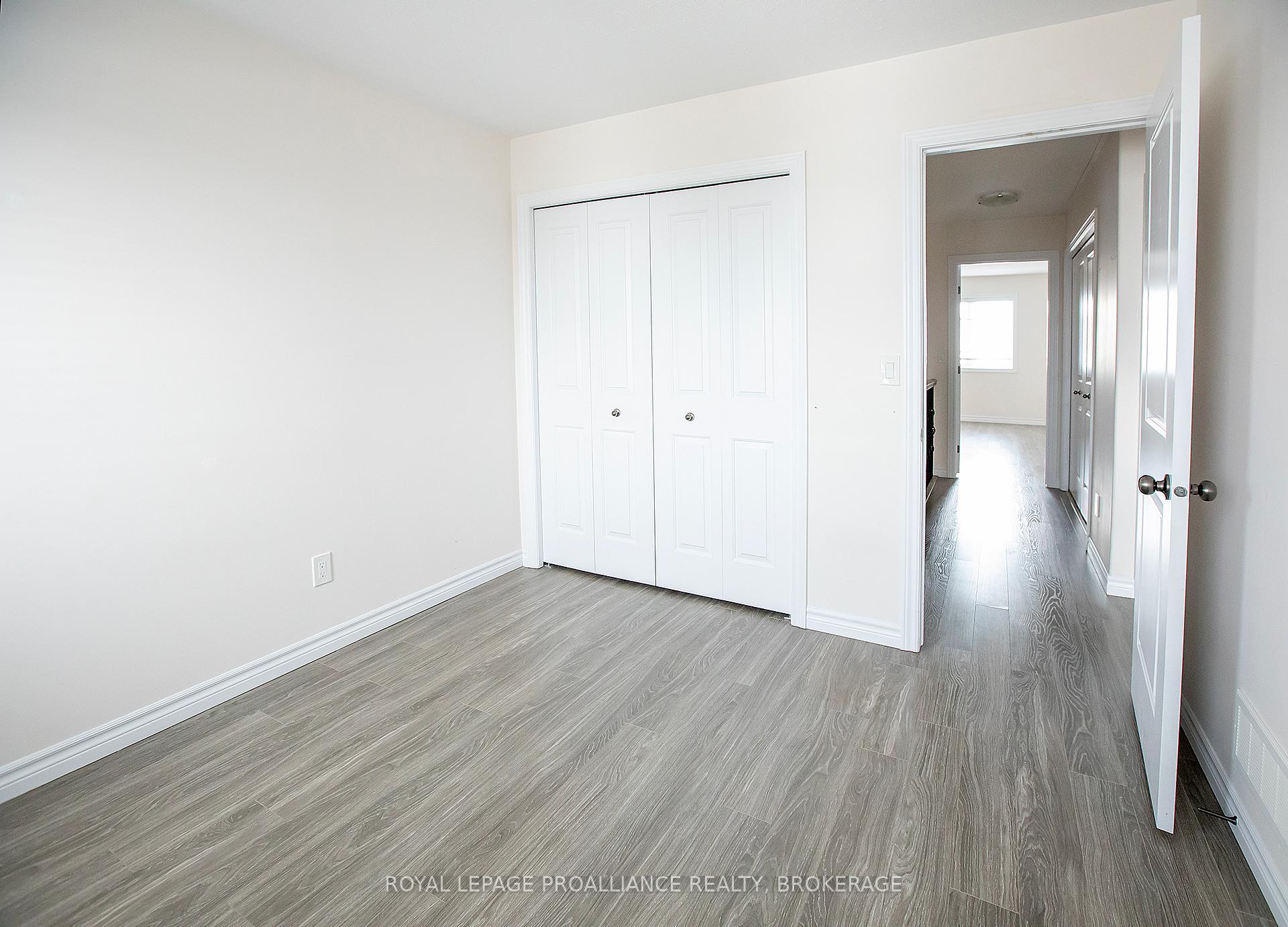 Photo 17 of 1458 Monarch Drive, Kingston, City Northwest — HOMEH