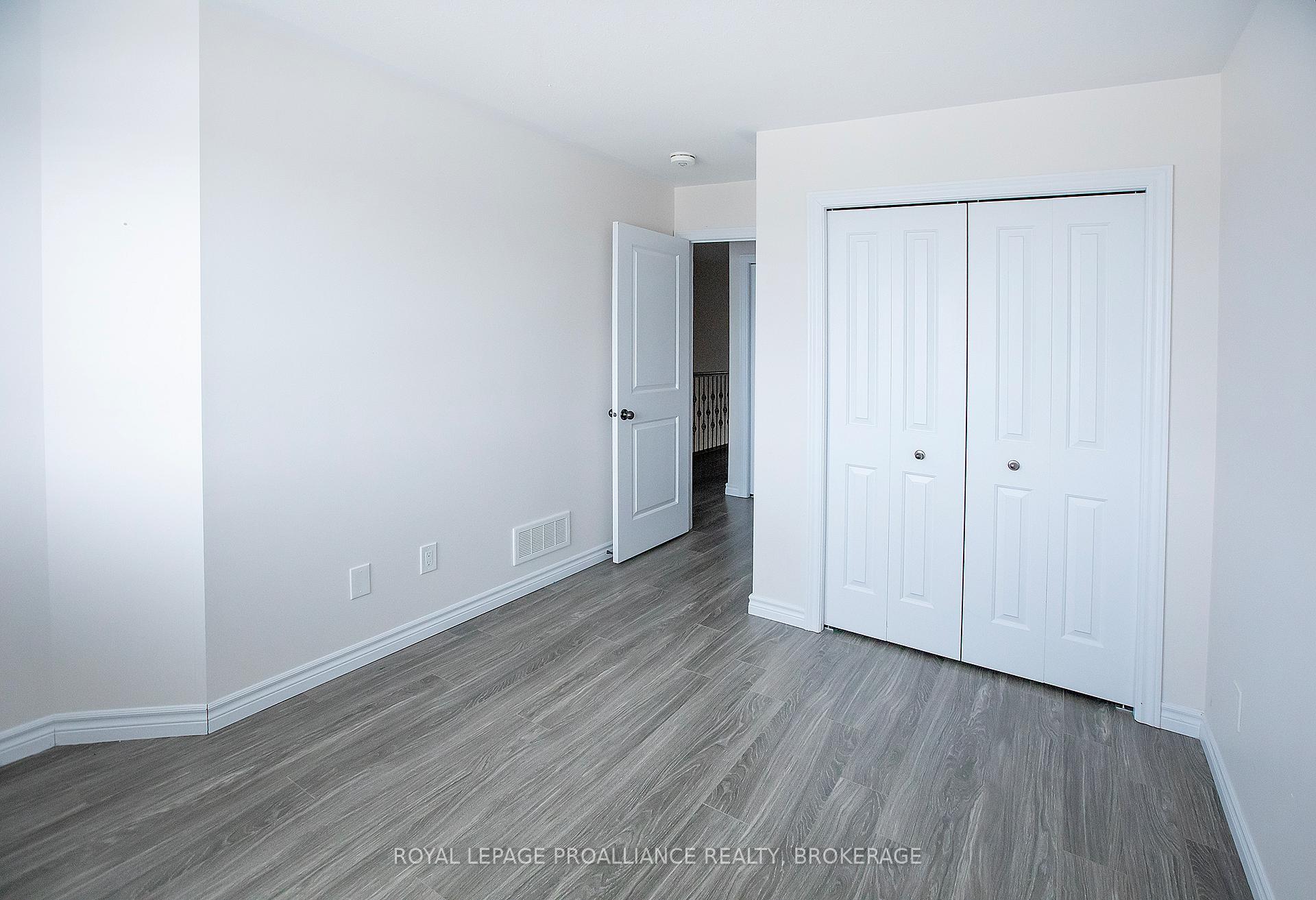 Photo 19 of 1458 Monarch Drive, Kingston, City Northwest — HOMEH