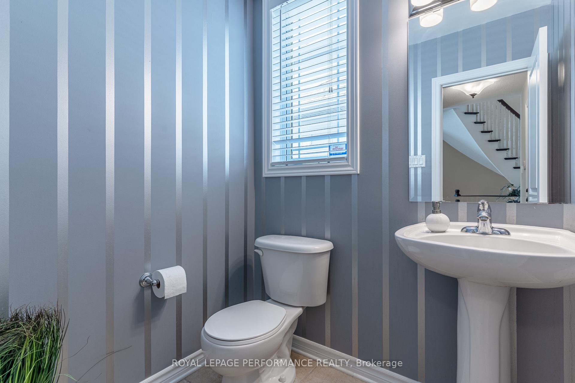 Photo 19 of 355 Goldenbrook Way, Ottawa, Avalon East — HOMEH