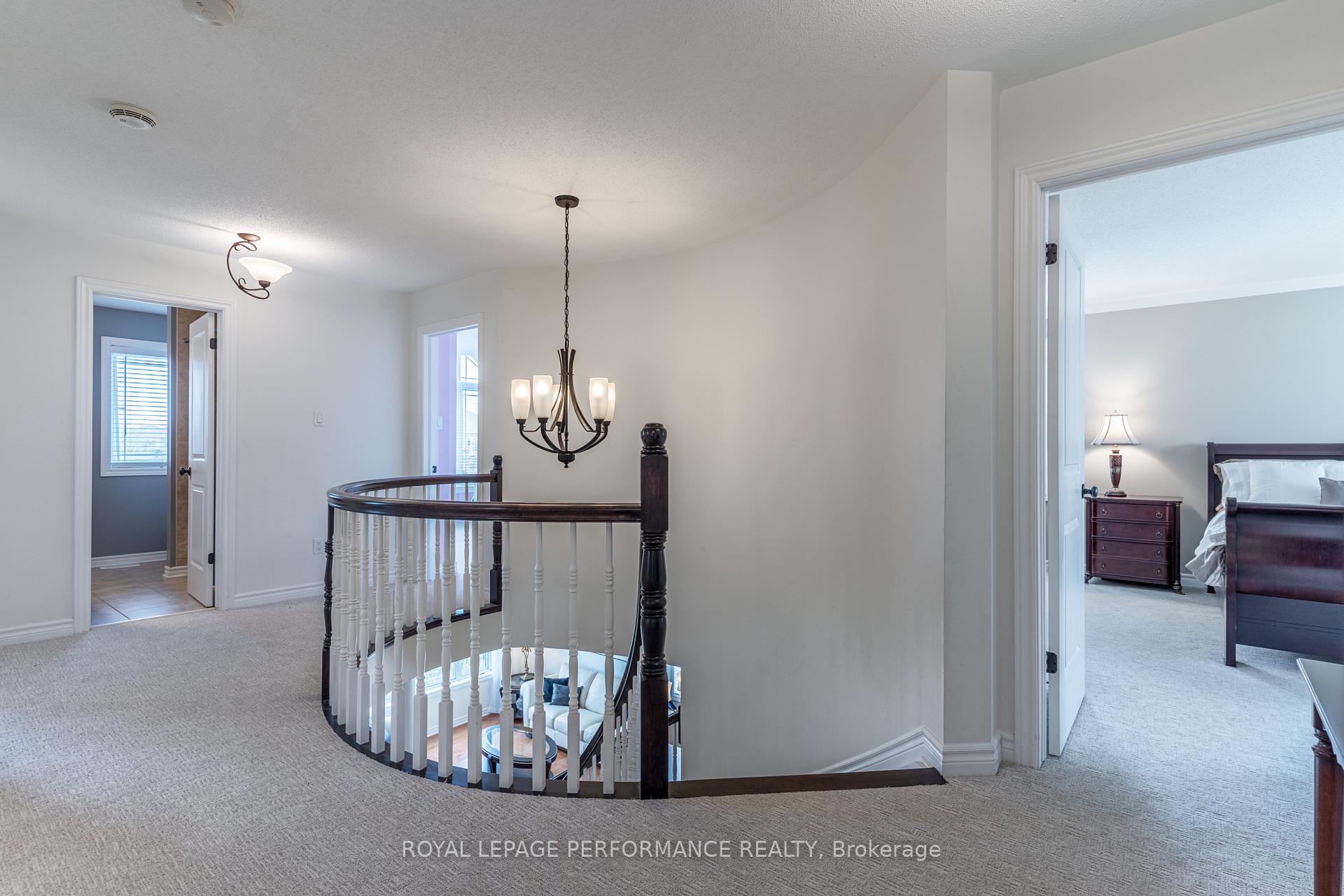 Photo 20 of 355 Goldenbrook Way, Ottawa, Avalon East — HOMEH