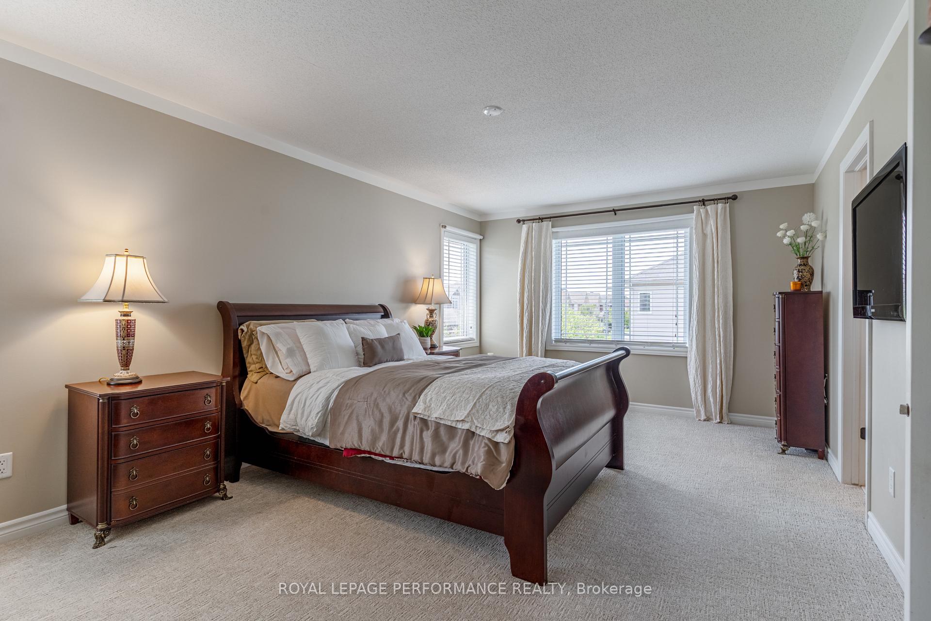 Photo 21 of 355 Goldenbrook Way, Ottawa, Avalon East — HOMEH