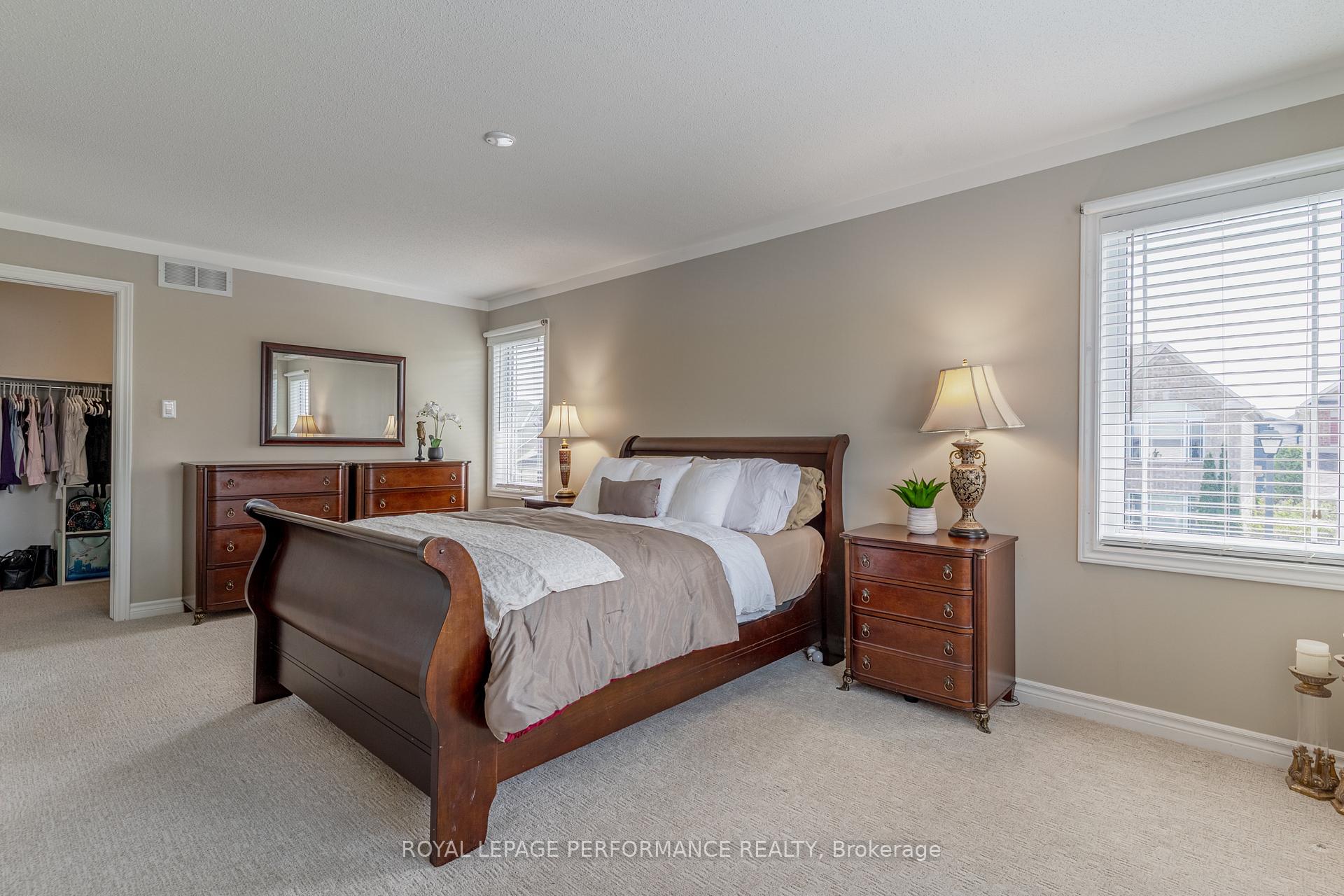 Photo 22 of 355 Goldenbrook Way, Ottawa, Avalon East — HOMEH