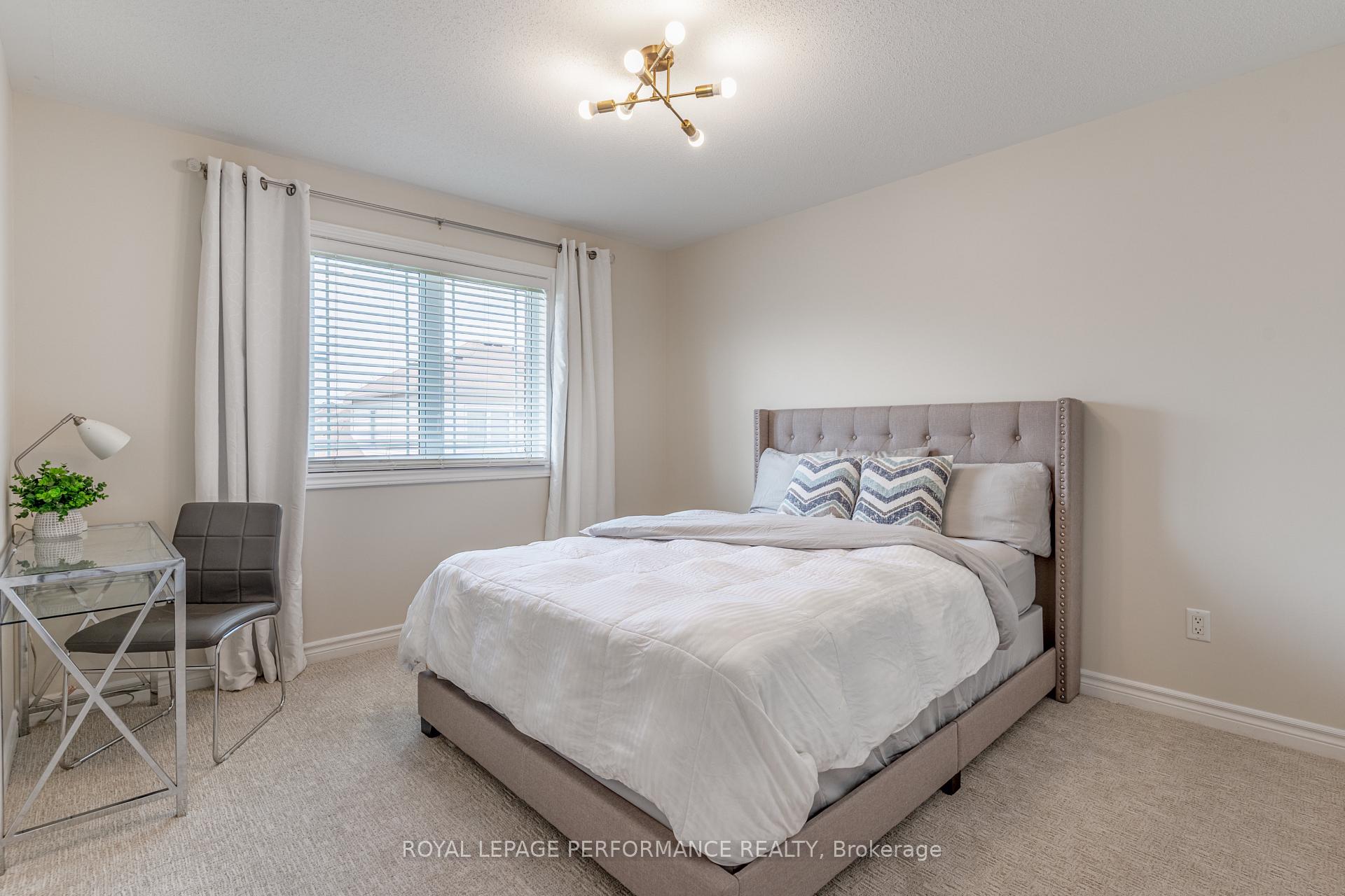 Photo 25 of 355 Goldenbrook Way, Ottawa, Avalon East — HOMEH