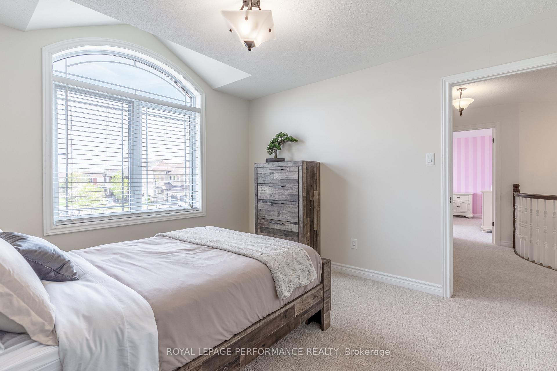 Photo 28 of 355 Goldenbrook Way, Ottawa, Avalon East — HOMEH