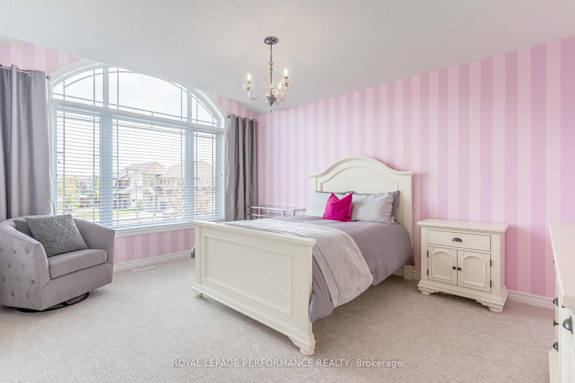Photo 29 of 355 Goldenbrook Way, Ottawa, Avalon East — HOMEH