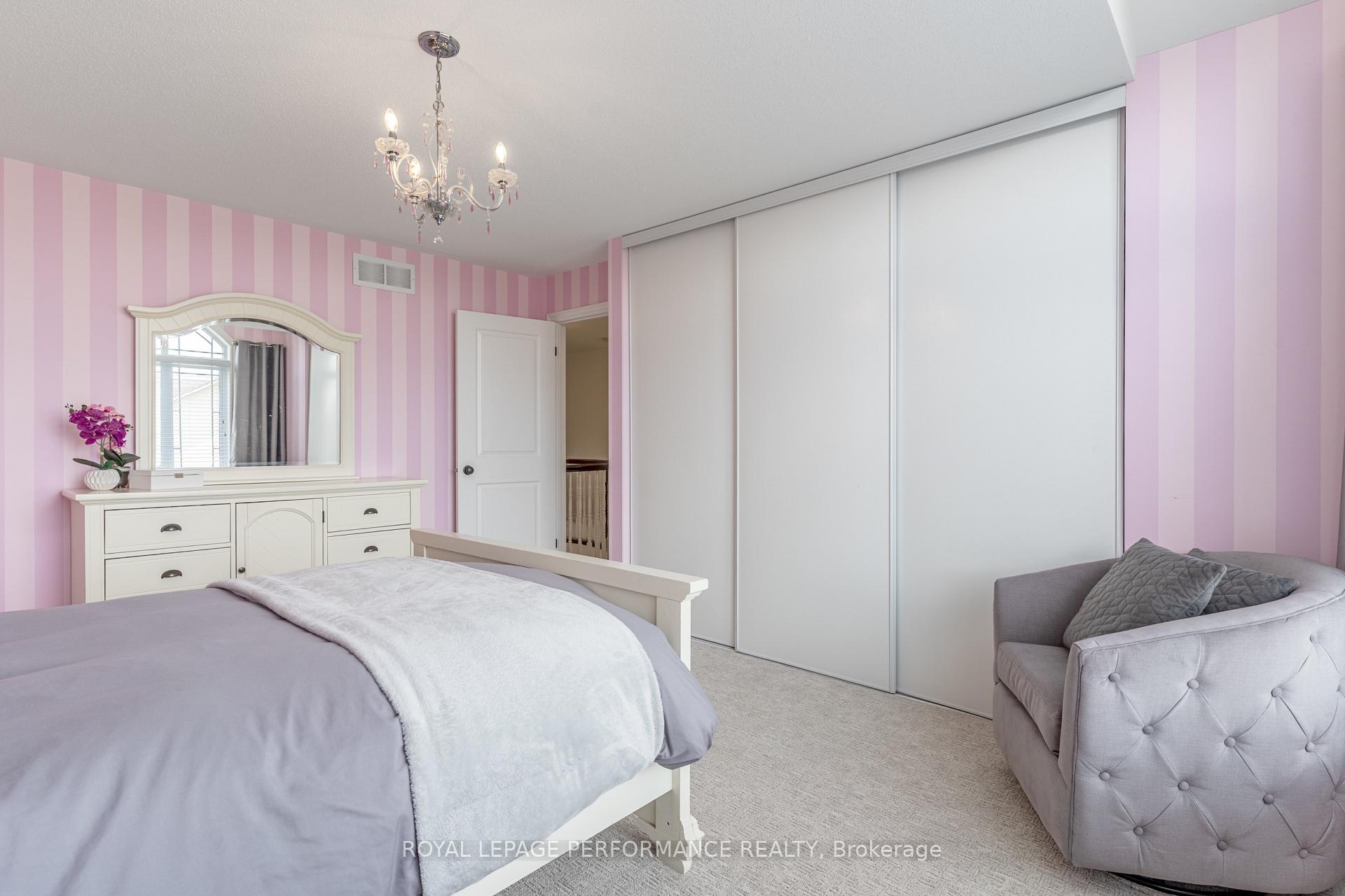 Photo 30 of 355 Goldenbrook Way, Ottawa, Avalon East — HOMEH
