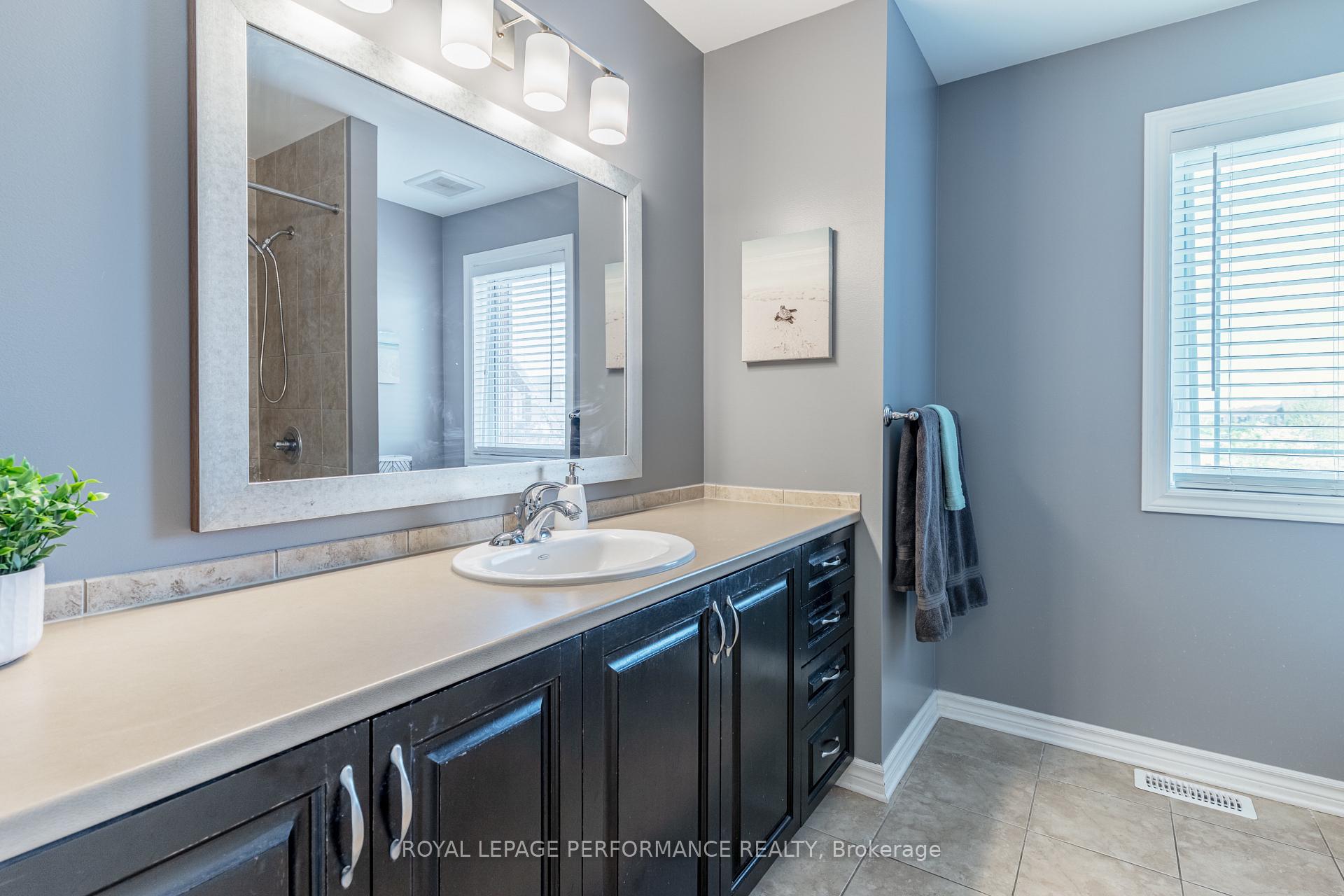 Photo 31 of 355 Goldenbrook Way, Ottawa, Avalon East — HOMEH