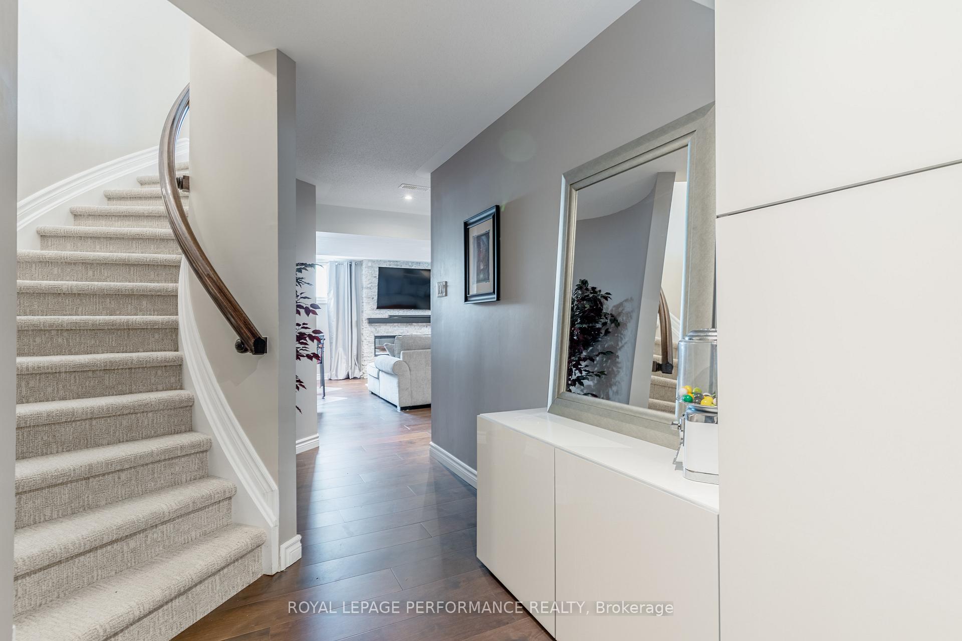 Photo 33 of 355 Goldenbrook Way, Ottawa, Avalon East — HOMEH