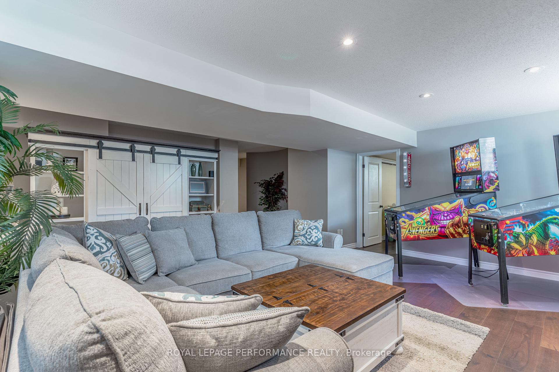 Photo 36 of 355 Goldenbrook Way, Ottawa, Avalon East — HOMEH