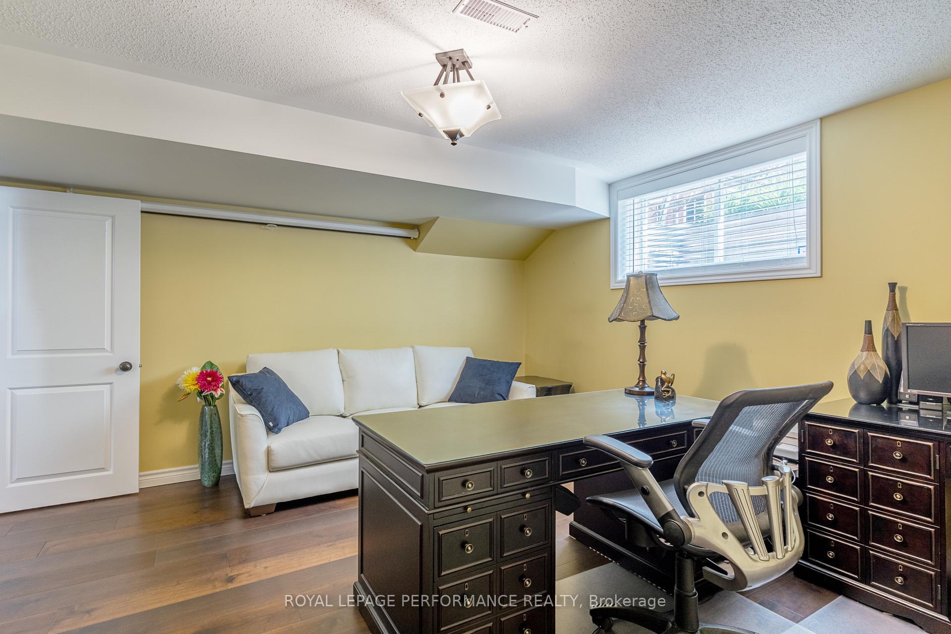 Photo 38 of 355 Goldenbrook Way, Ottawa, Avalon East — HOMEH