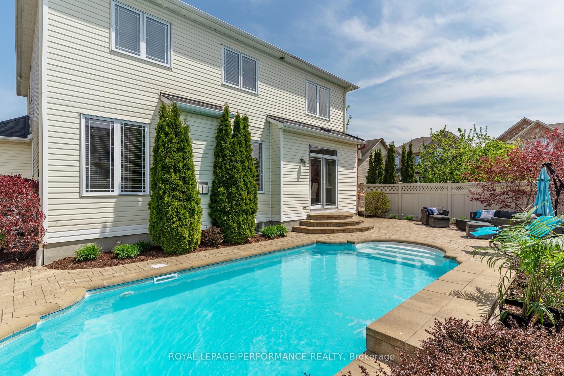 Photo 41 of 355 Goldenbrook Way, Ottawa, Avalon East — HOMEH