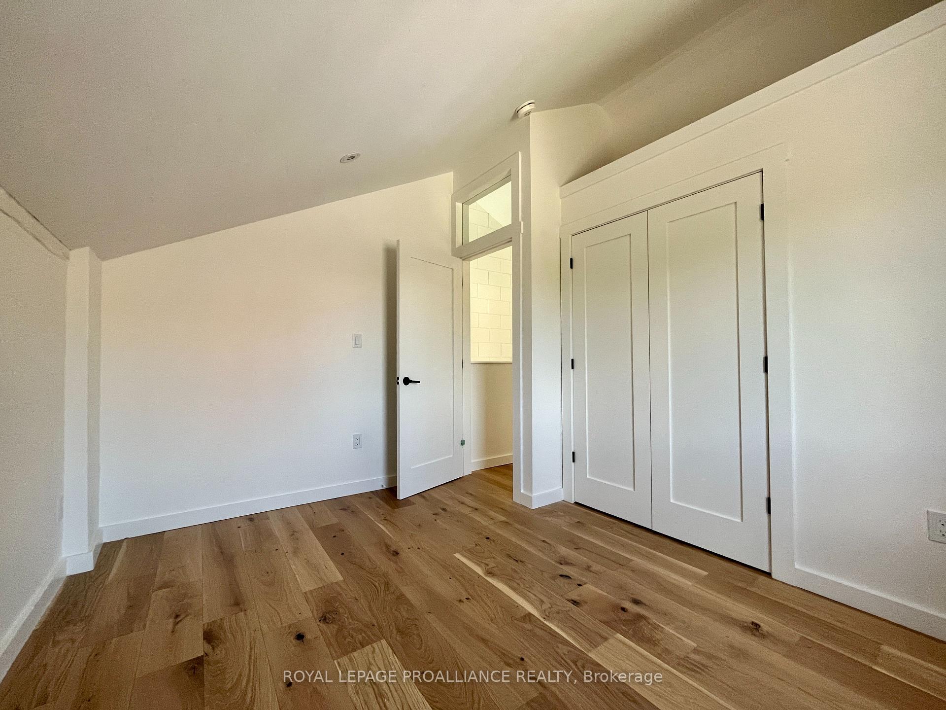 Photo 10 of 34 Cavan Street, Port Hope — HOMEH
