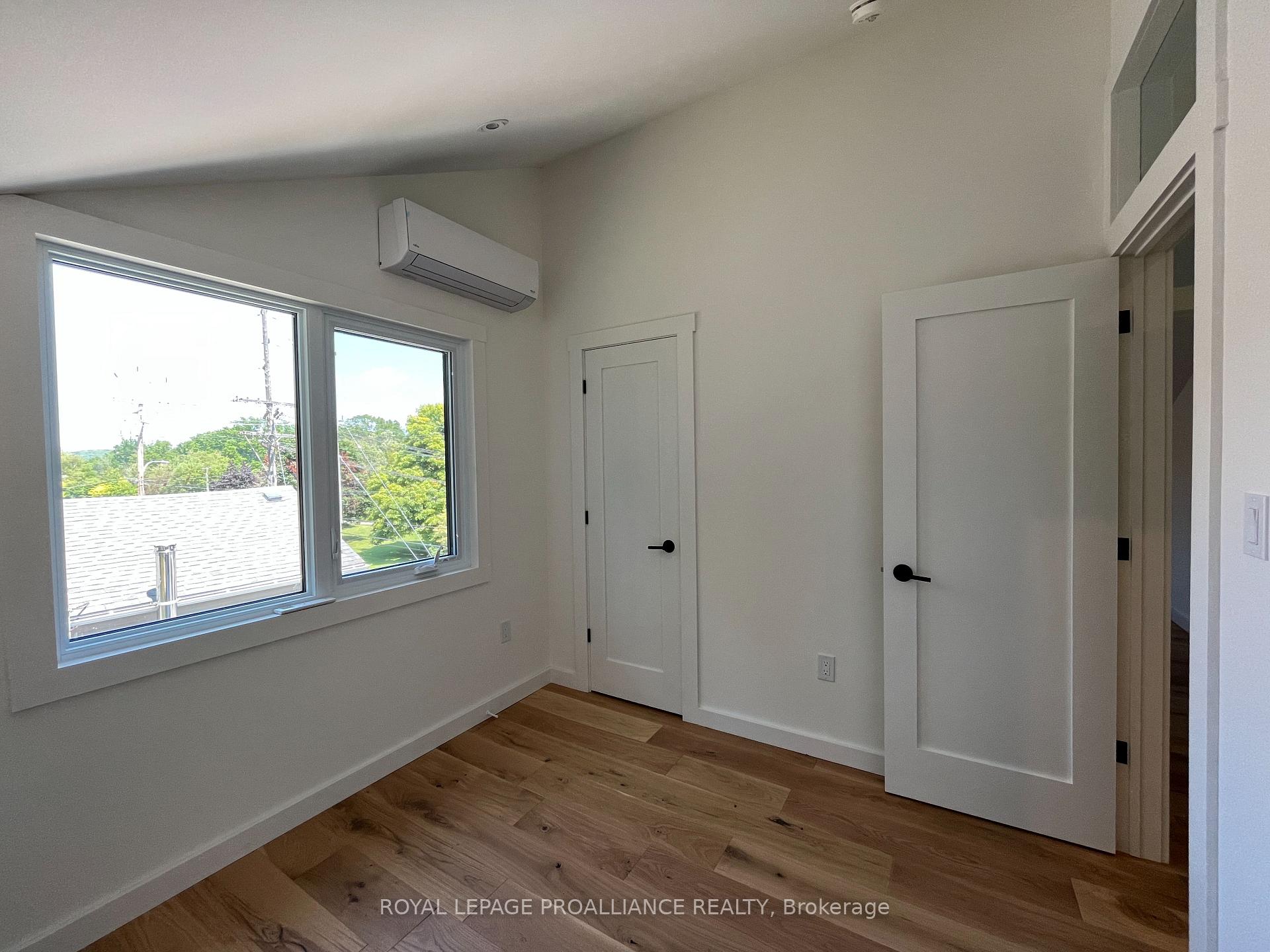 Photo 12 of 34 Cavan Street, Port Hope — HOMEH