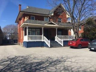 Photo 1 of 370 Simcoe Street S, Oshawa, Central — HOMEH