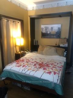 Photo 3 of 370 Simcoe Street S, Oshawa, Central — HOMEH