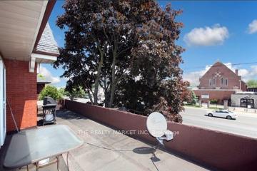 Photo 4 of 370 Simcoe Street S, Oshawa, Central — HOMEH