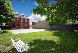 Photo 5 of 370 Simcoe Street S, Oshawa, Central — HOMEH