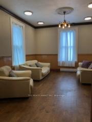 Photo 6 of 370 Simcoe Street S, Oshawa, Central — HOMEH