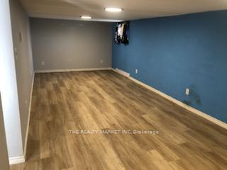 Photo 7 of 370 Simcoe Street S, Oshawa, Central — HOMEH