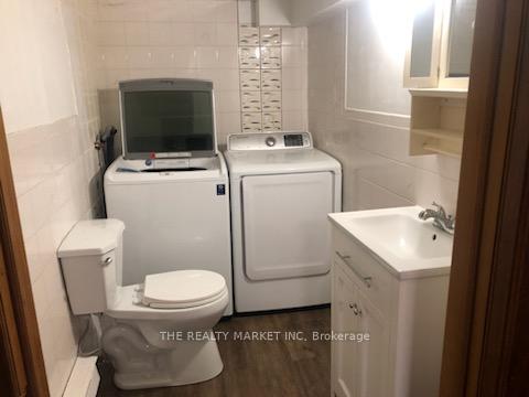 Photo 8 of 370 Simcoe Street S, Oshawa, Central — HOMEH