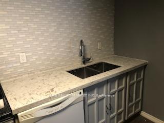 Photo 9 of 370 Simcoe Street S, Oshawa, Central — HOMEH