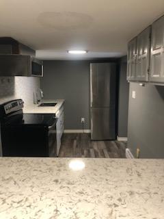 Photo 10 of 370 Simcoe Street S, Oshawa, Central — HOMEH