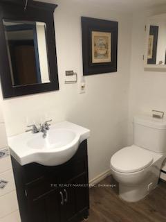 Photo 12 of 370 Simcoe Street S, Oshawa, Central — HOMEH