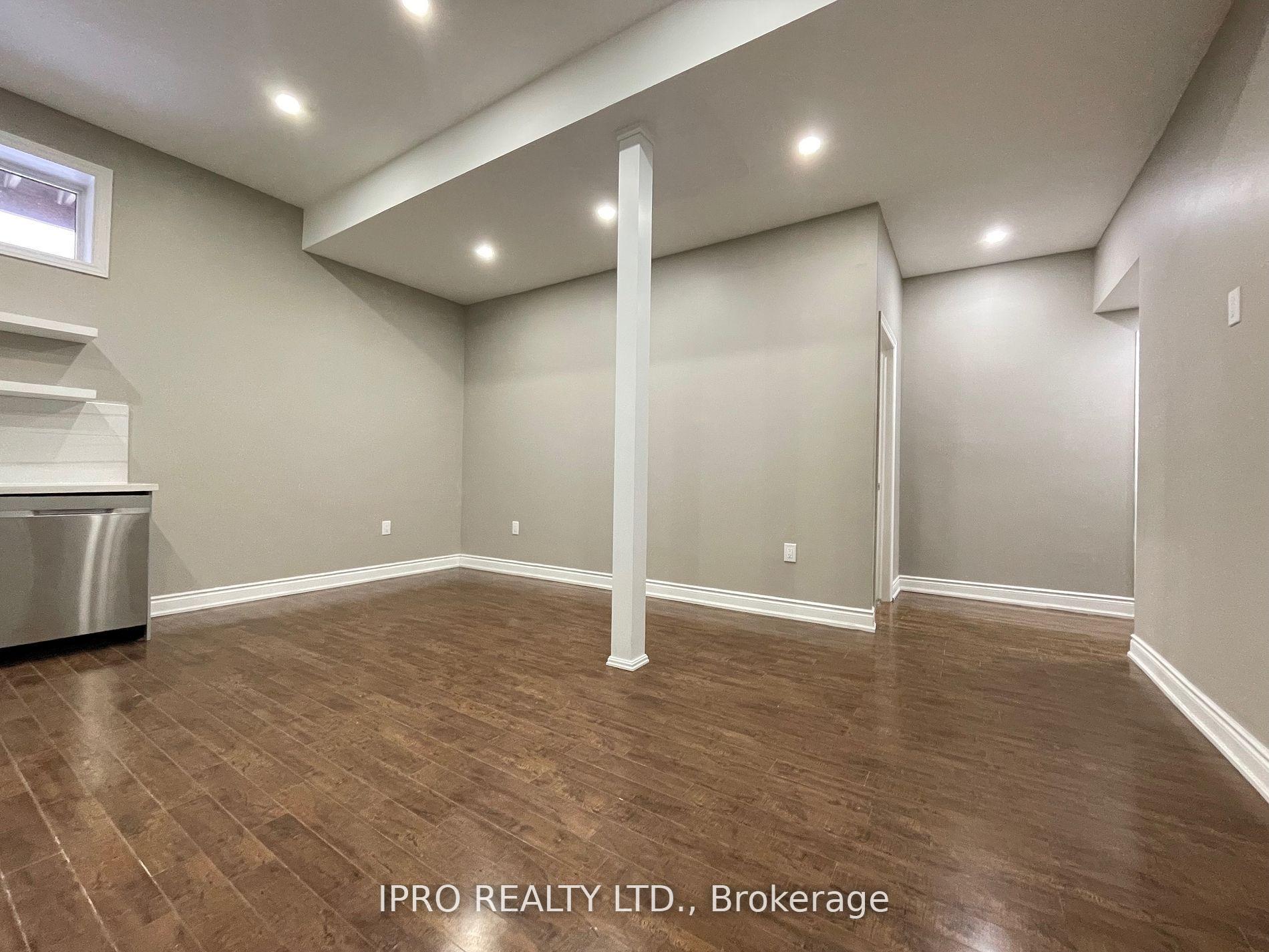 Photo 7 of Unit Basement, 478 Etheridge Avenue, Milton, Ford — HOMEH