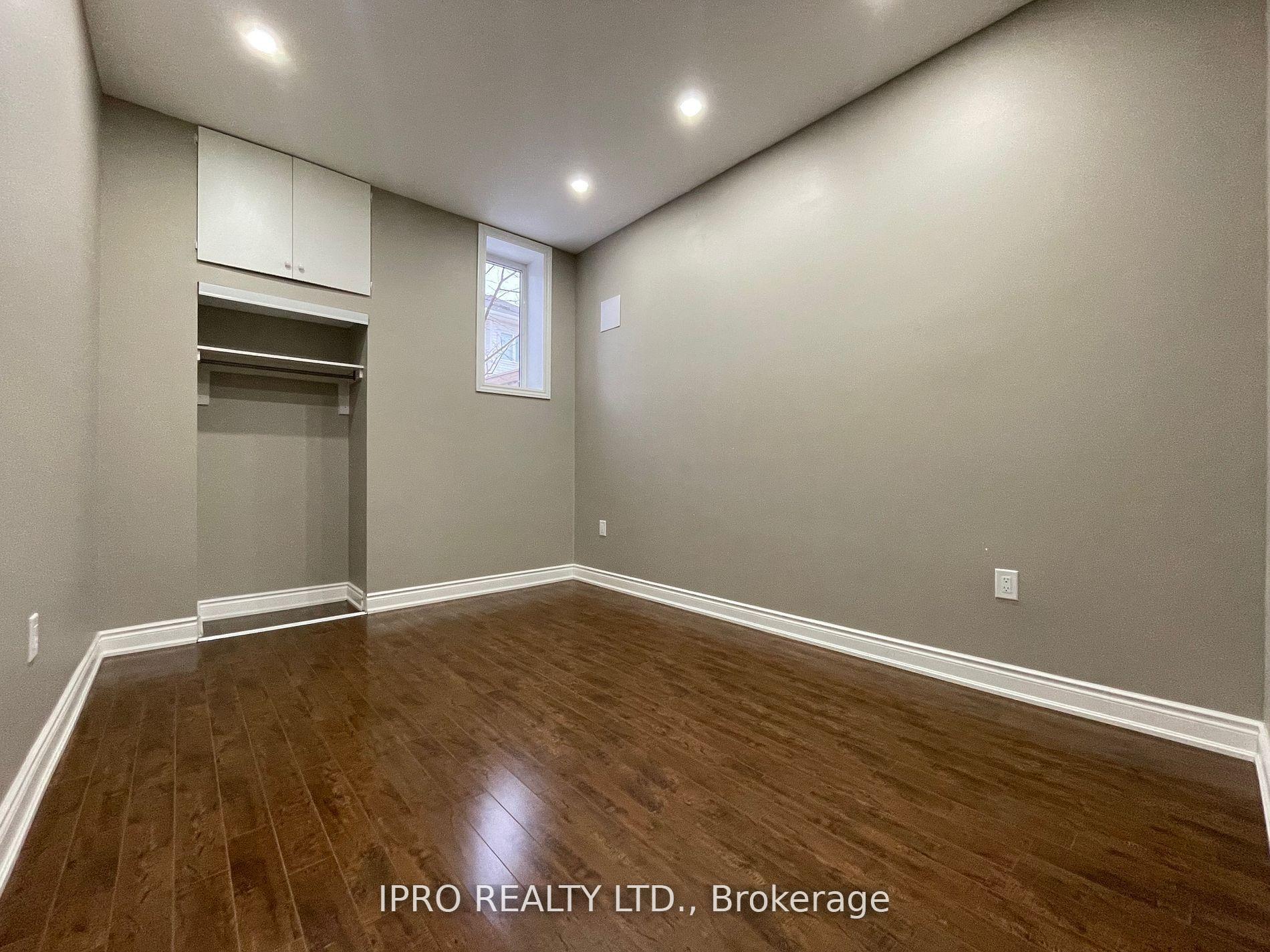 Photo 9 of Unit Basement, 478 Etheridge Avenue, Milton, Ford — HOMEH