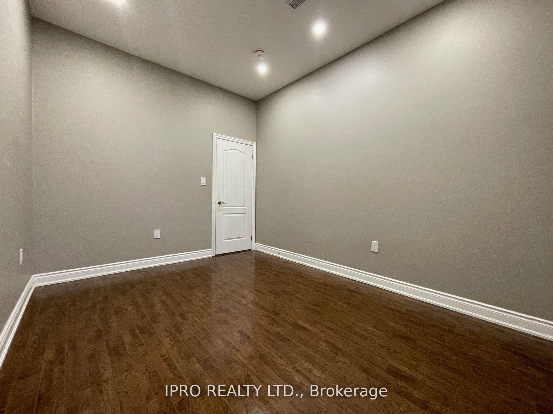 Photo 10 of Unit Basement, 478 Etheridge Avenue, Milton, Ford — HOMEH