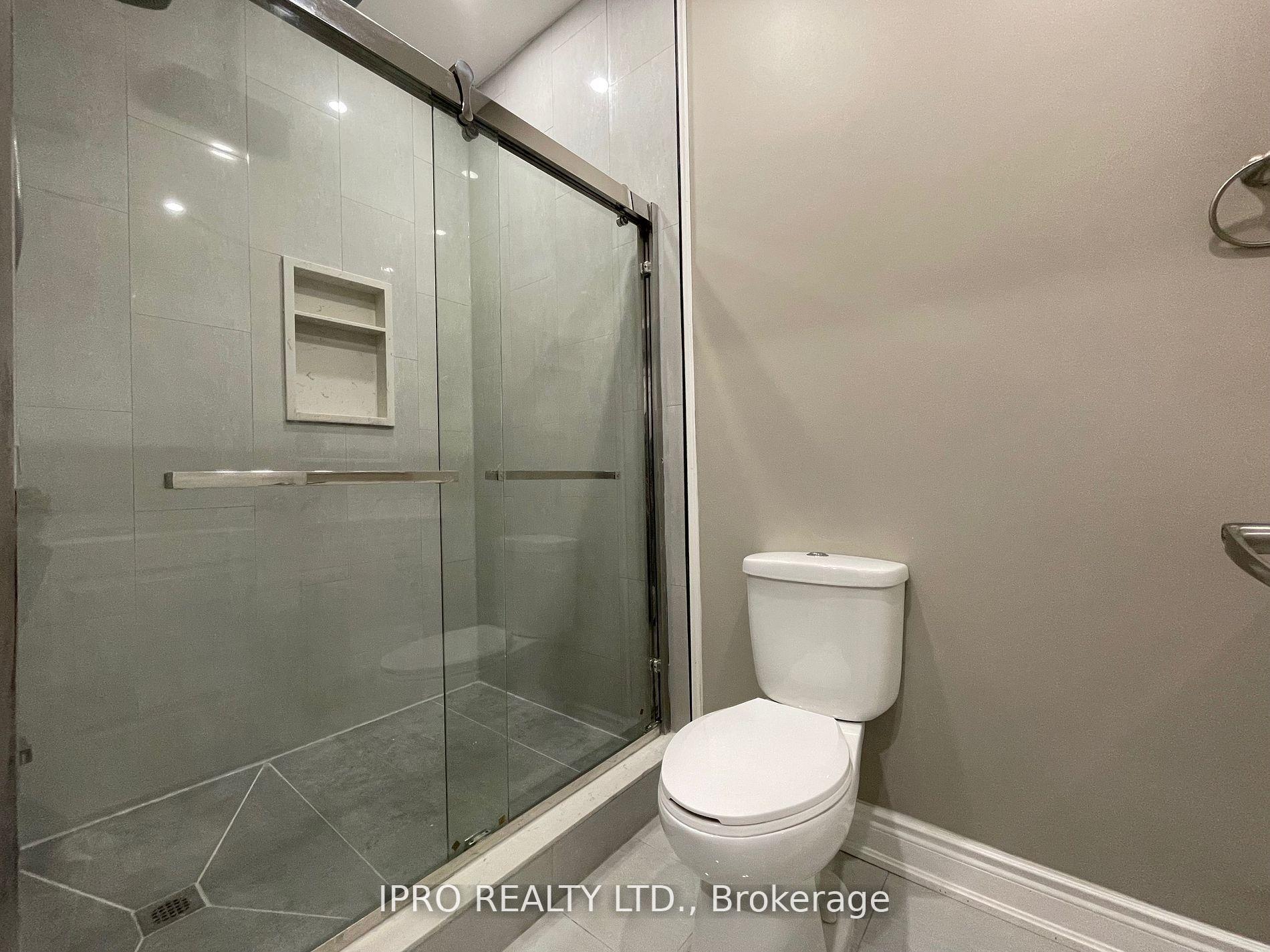 Photo 11 of Unit Basement, 478 Etheridge Avenue, Milton, Ford — HOMEH