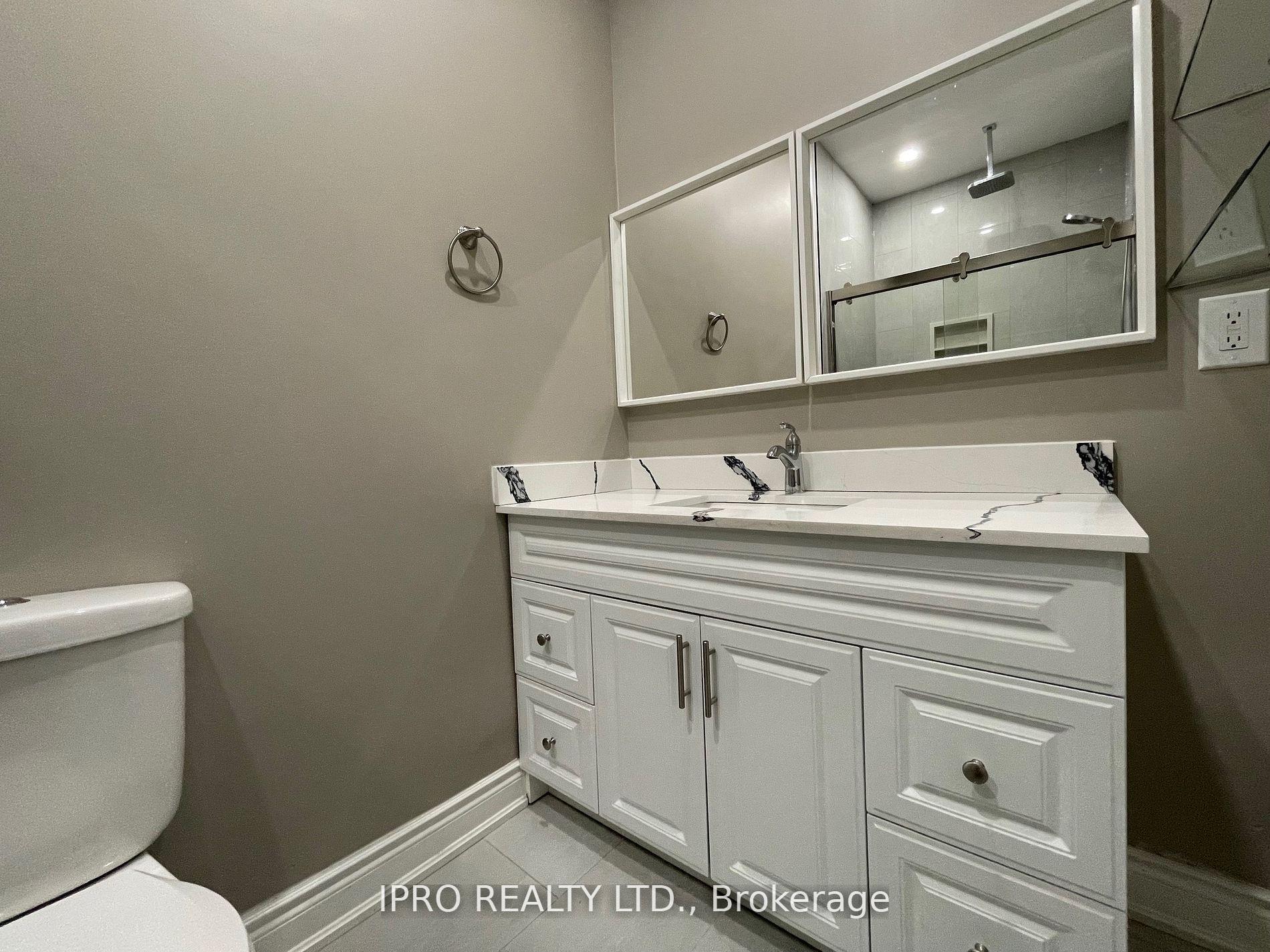 Photo 12 of Unit Basement, 478 Etheridge Avenue, Milton, Ford — HOMEH