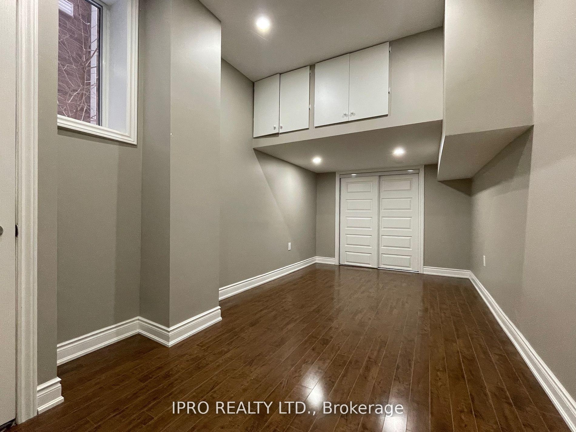 Photo 13 of Unit Basement, 478 Etheridge Avenue, Milton, Ford — HOMEH