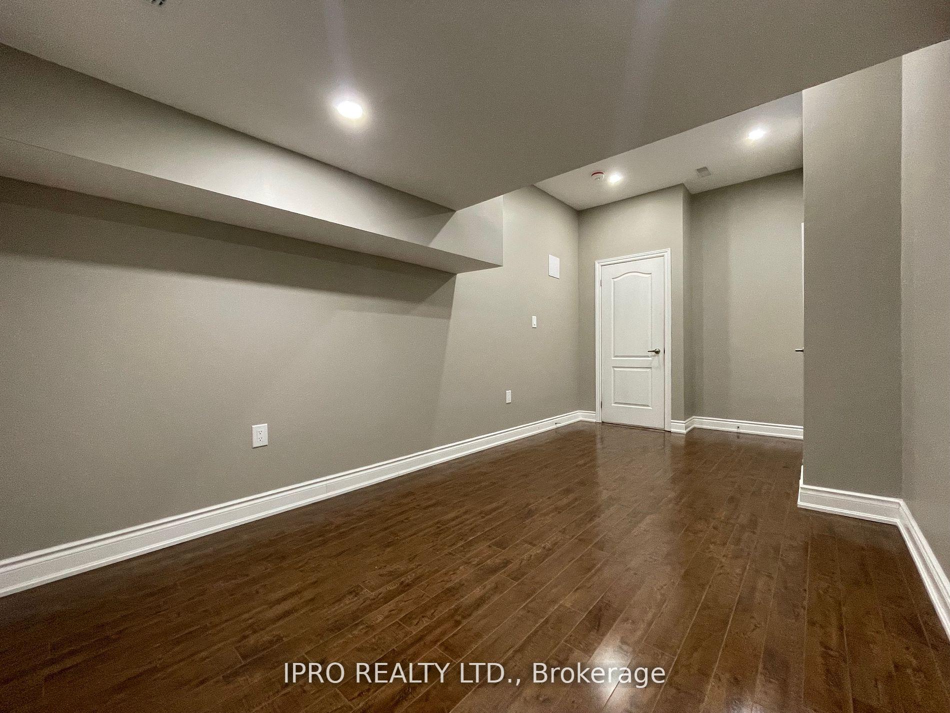 Photo 14 of Unit Basement, 478 Etheridge Avenue, Milton, Ford — HOMEH