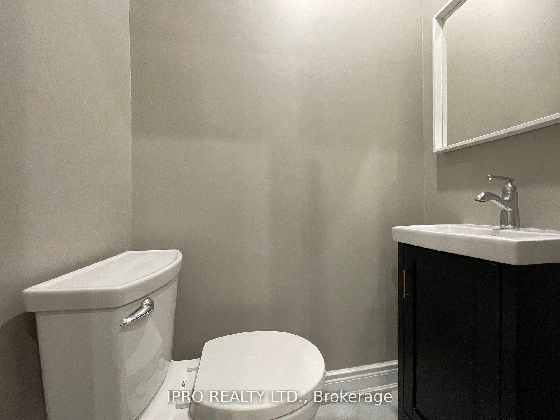 Photo 15 of Unit Basement, 478 Etheridge Avenue, Milton, Ford — HOMEH