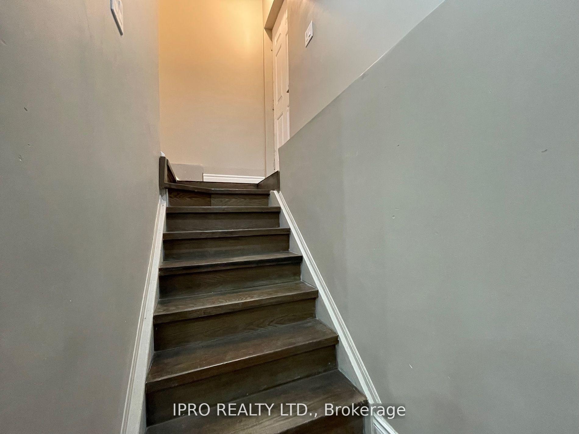 Photo 17 of Unit Basement, 478 Etheridge Avenue, Milton, Ford — HOMEH