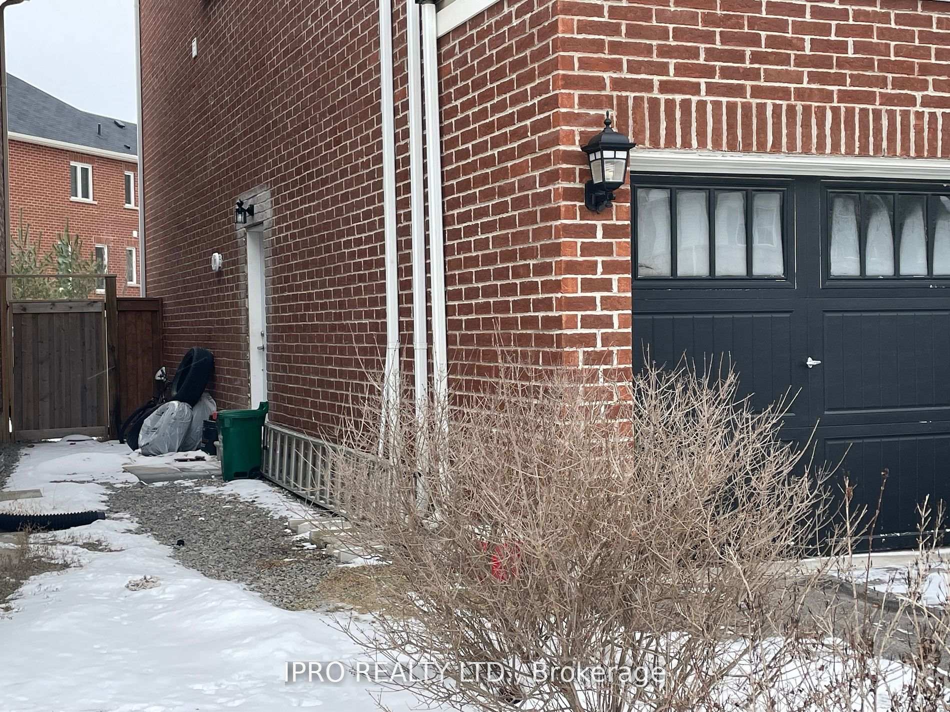 Photo 19 of Unit Basement, 478 Etheridge Avenue, Milton, Ford — HOMEH