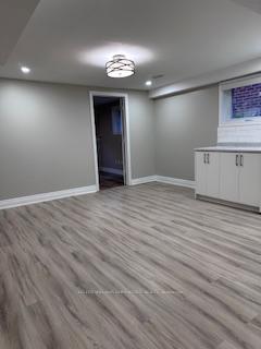 Photo 8 of Unit Basement Apartment, 1049 Longbow Drive, Pickering, Liverpool — HOMEH