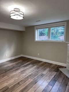 Photo 9 of Unit Basement Apartment, 1049 Longbow Drive, Pickering, Liverpool — HOMEH
